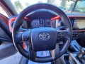 2016 Toyota Tacoma SR5, 35128, Photo 7