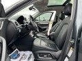 2017 Audi Q3 Utility 4D Premium Plus AWD 2.0L I4 Turb, 33660, Photo 29