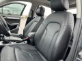 2017 Audi Q3 Utility 4D Premium Plus AWD 2.0L I4 Turb, 33660, Photo 2