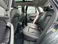 2017 Audi Q3 Utility 4D Premium Plus AWD 2.0L I4 Turb, 33660, Photo 9