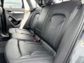 2017 Audi Q3 Utility 4D Premium Plus AWD 2.0L I4 Turb, 33660, Photo 7