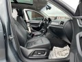 2017 Audi Q3 Utility 4D Premium Plus AWD 2.0L I4 Turb, 33660, Photo 4
