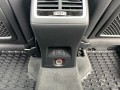 2017 Audi Q3 Utility 4D Premium Plus AWD 2.0L I4 Turb, 33660, Photo 6