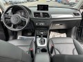 2017 Audi Q3 Utility 4D Premium Plus AWD 2.0L I4 Turb, 33660, Photo 10