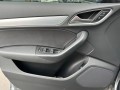 2017 Audi Q3 Utility 4D Premium Plus AWD 2.0L I4 Turb, 33660, Photo 35