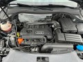 2017 Audi Q3 Utility 4D Premium Plus AWD 2.0L I4 Turb, 33660, Photo 38