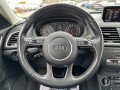 2017 Audi Q3 Utility 4D Premium Plus AWD 2.0L I4 Turb, 33660, Photo 19