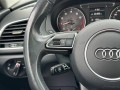 2017 Audi Q3 Utility 4D Premium Plus AWD 2.0L I4 Turb, 33660, Photo 22
