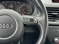 2017 Audi Q3 Utility 4D Premium Plus AWD 2.0L I4 Turb, 33660, Photo 23