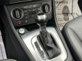 2017 Audi Q3 Utility 4D Premium Plus AWD 2.0L I4 Turb, 33660, Photo 30