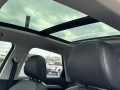 2017 Audi Q3 Utility 4D Premium Plus AWD 2.0L I4 Turb, 33660, Photo 39