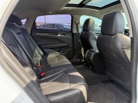 2017 Buick LaCrosse 38789