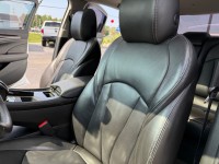 2017 Buick LaCrosse 38789