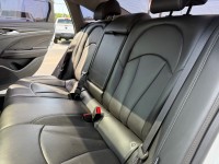 2017 Buick LaCrosse 38789