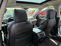 2017 Buick LaCrosse 38789