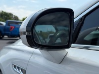 2017 Buick LaCrosse 38789