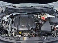 2017 Buick LaCrosse 38789