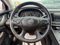 2017 Buick LaCrosse 38789