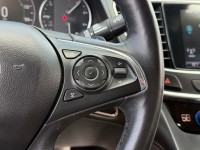 2017 Buick LaCrosse 38789