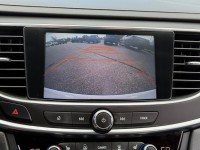 2017 Buick LaCrosse 38789