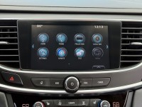 2017 Buick LaCrosse 38789