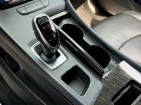 2017 Buick LaCrosse 38789