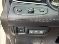 2017 Buick LaCrosse 38789