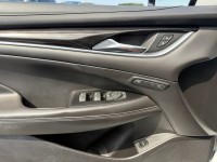 2017 Buick LaCrosse 38789