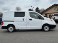 2017 Chevrolet City Express Cargo Van LT, 36567, Photo 9