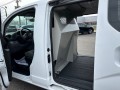 2017 Chevrolet City Express Cargo Van LT, 36567, Photo 30