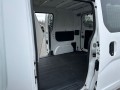 2017 Chevrolet City Express Cargo Van LT, 36567, Photo 31