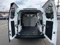 2017 Chevrolet City Express Cargo Van LT, 36567, Photo 29