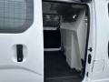 2017 Chevrolet City Express Cargo Van LT, 36567, Photo 32