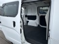 2017 Chevrolet City Express Cargo Van LT, 36567, Photo 33