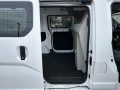 2017 Chevrolet City Express Cargo Van LT, 36567, Photo 34