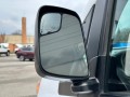 2017 Chevrolet City Express Cargo Van LT, 36567, Photo 36