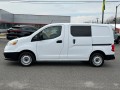 2017 Chevrolet City Express Cargo Van LT, 36567, Photo 5