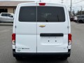 2017 Chevrolet City Express Cargo Van LT, 36567, Photo 7
