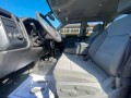 2017 Chevrolet Silverado 1500 Custom, 34497A, Photo 8