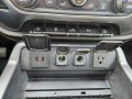 2017 Chevrolet Silverado 2500HD LTZ, 33798A, Photo 11