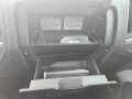 2017 Chevrolet Silverado 2500HD LTZ, 33798A, Photo 13