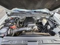 2017 Chevrolet Silverado 2500HD LTZ, 33798A, Photo 24