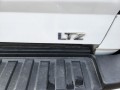 2017 Chevrolet Silverado 2500HD LTZ, 33798A, Photo 26