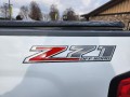 2017 Chevrolet Silverado 2500HD LTZ, 33798A, Photo 27