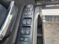 2017 Chevrolet Silverado 2500HD LTZ, 33798A, Photo 3