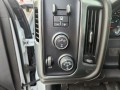 2017 Chevrolet Silverado 2500HD LTZ, 33798A, Photo 5