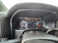 2017 Chevrolet Silverado 2500HD LTZ, 33798A, Photo 6