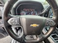 2017 Chevrolet Silverado 2500HD LTZ, 33798A, Photo 7