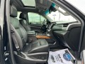 2017 Chevrolet Tahoe Premier, 36715, Photo 11