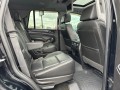 2017 Chevrolet Tahoe Premier, 36715, Photo 14
